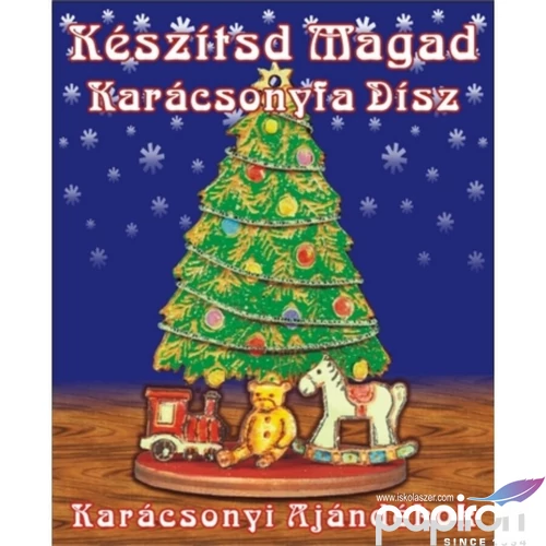 Karácsonyi dekor karácsonyi ajándékok karácsonyfa díszek
