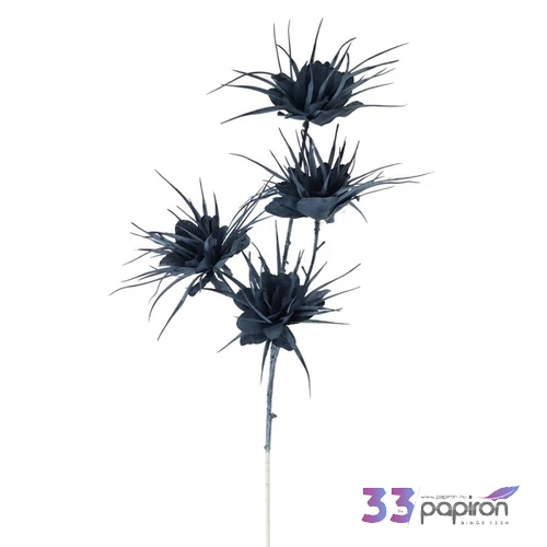 Karácsonyi dekor pick 83cm, 2 féle kpm
