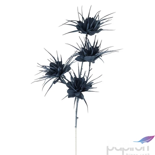 Karácsonyi dekor pick 83cm, 2 féle kpm
