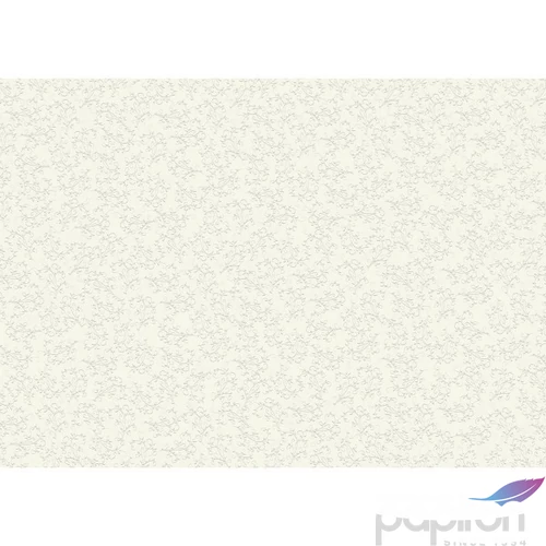 Karton HEYDA (50x70) 220g Firenze krém  204772290 