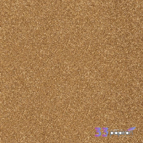 Karton HEYDA A/4 200g csillámos pezsgő 2118930670