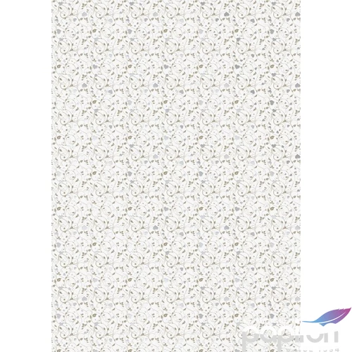 Karton HEYDA A/4 200g  Kicsi Szívek  204772733 
