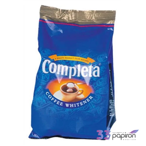 Kávé Completta kávékrémpor utántöltő 200g KHK031