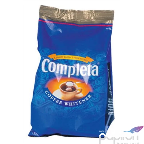 Kávé Completta kávékrémpor utántöltő 200g KHK031