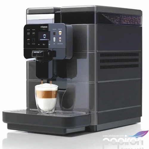 Kávéfőzőgép automata SAECO Royal 2020 OTC