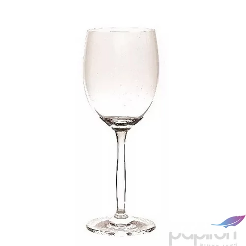 Őpohály Kehely kristály boros 333ml, Amabella