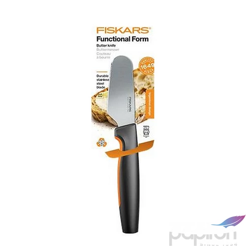Kenőkés FISKARS Functiona Form 