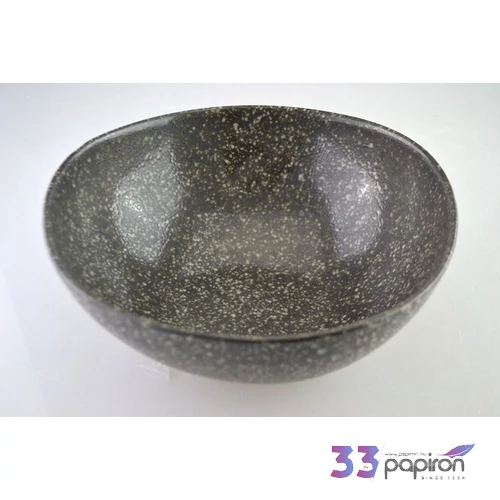 Porcelán tál salátás Átmérő:23cm, magasság:9cm Cosmos