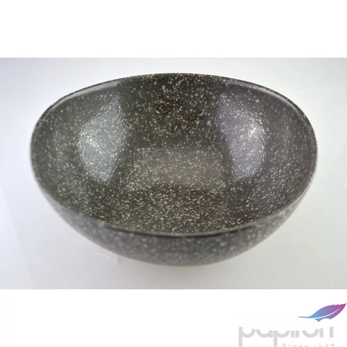 Porcelán tál salátás Átmérő:23cm, magasság:9cm Cosmos