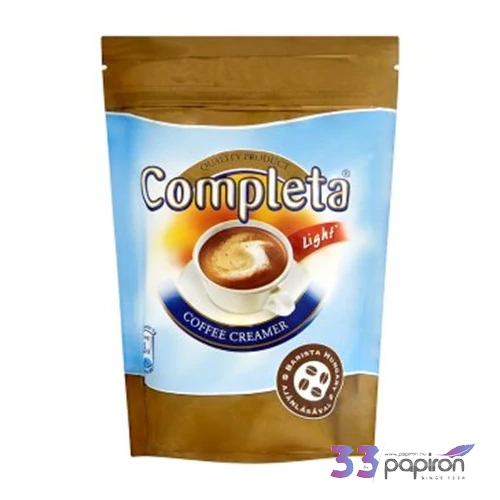 Completa kávékrémpor utántöltő  KHK032L