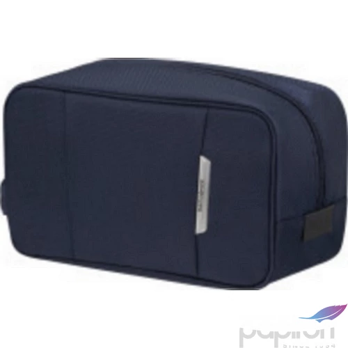 Samsonite neszeszer Respark Toilet Kit Toilet Pouch éjkék 145864/1549-Midnight Blue