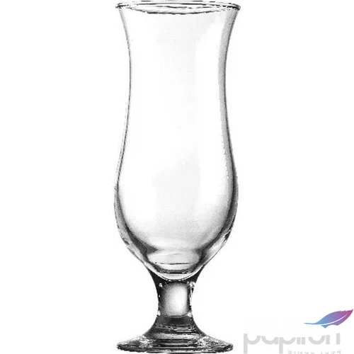 Koktél kehely 430ml Ariadne