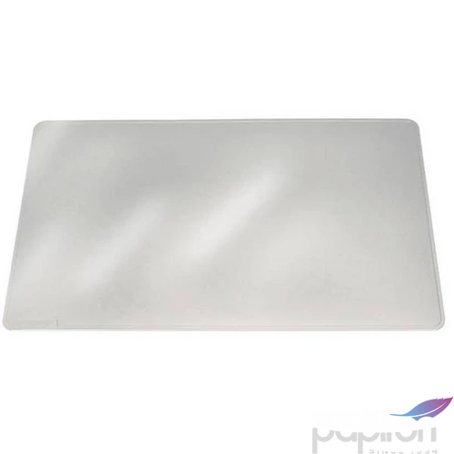 Könyökalátét Durable 50x65 cm, áttetsző DB711318