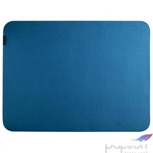 Könyökalátét Exacompta filc, 500x650 mm, Teksto, türkíz 