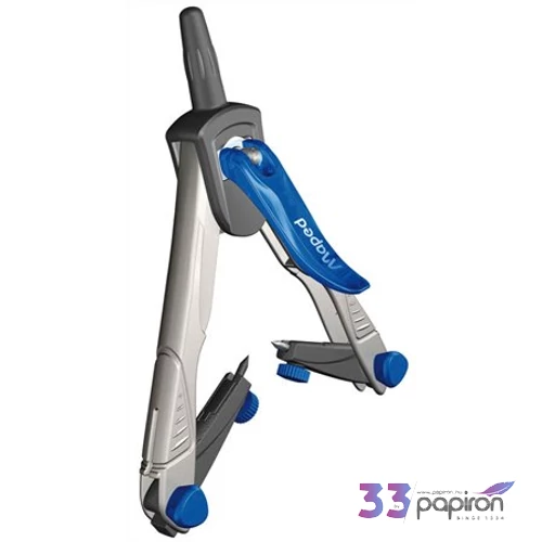 Körző Maped Technic Compact 2 részes Körző készlet Írószerek Maped 038700