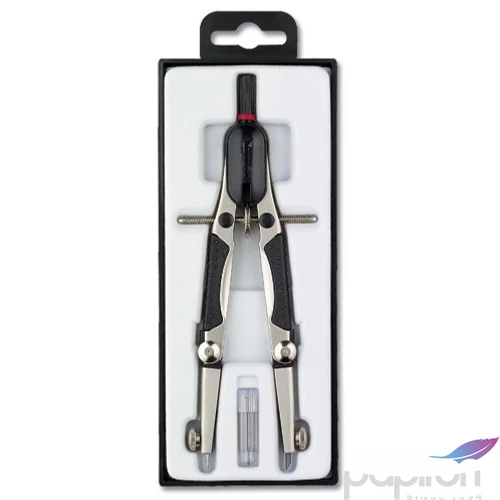 Rotring körző Compact gyorsállítós S0676580