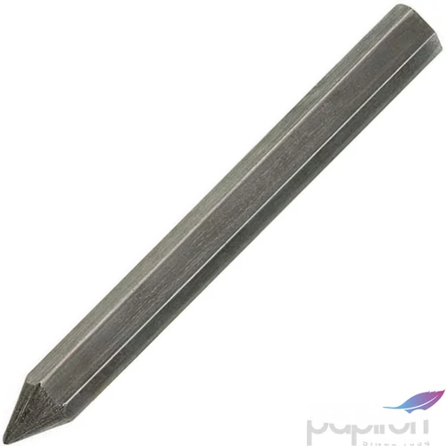 Faber-Castell grafitkréta 2B Pitt grafit kréta 2B AG-Pitt prémium minőségű termék 129902