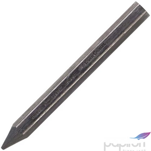Faber-Castell grafitkréta 4B Pitt grafit kréta 4B AG-Pitt prémium minőségű termék 129904