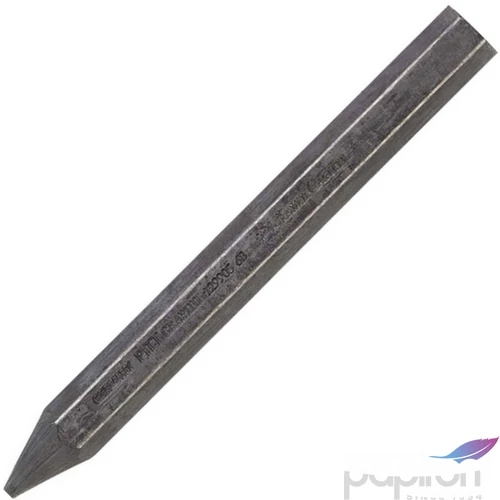 Faber-Castell grafitkréta 6B Pitt grafit kréta 6B AG-Pitt prémium minőségű termék 129905