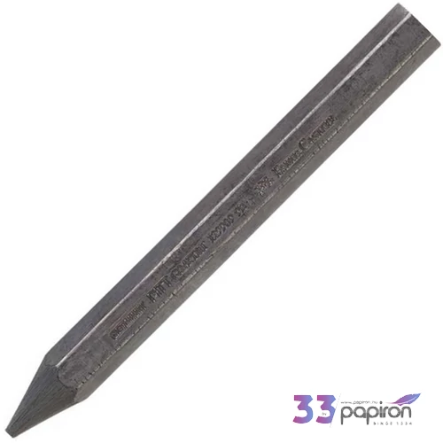 Faber-Castell grafitkréta 9B Pitt grafit kréta 9B AG-Pitt prémium minőségű termék 129909