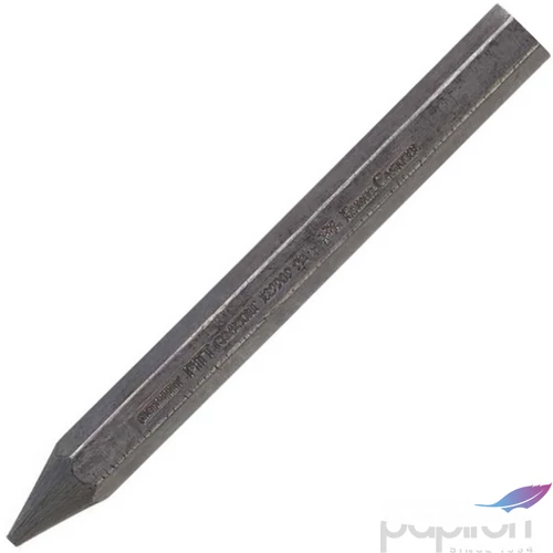 Faber-Castell grafitkréta 9B Pitt grafit kréta 9B AG-Pitt prémium minőségű termék 129909