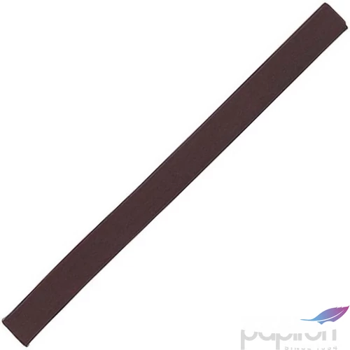 Faber-Castell pasztellkréta művészkréta barna, médium AG-Pitt monoch prémium minőségű termék 122876