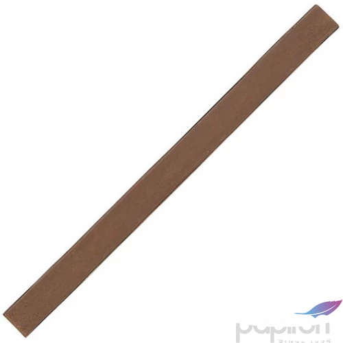 Faber-Castell grafitkréta művészkréta szépia égetett médium AG-Pit prémium minőségű termék 122878