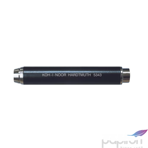 Krétabefogó Koh-I-Noor 5343 0 iskolaszer- tanszer