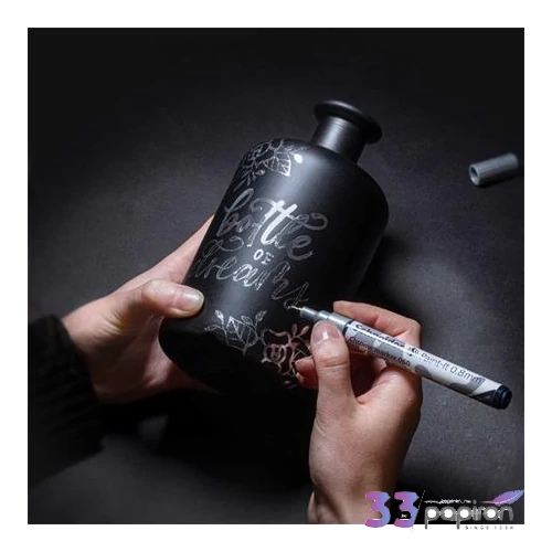 Króm marker Schneider 0,8mm, Paint-It 060 TSC060KR