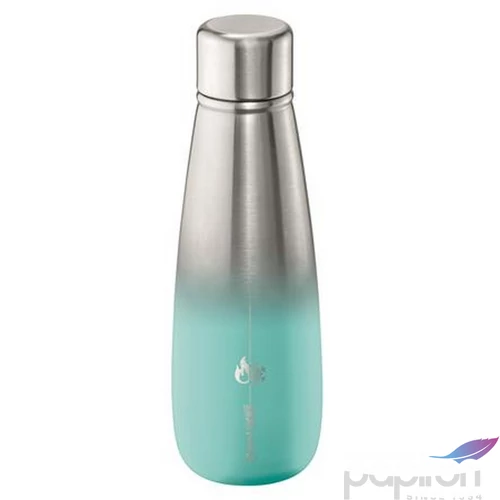 Termosz 500ml Maped Picnik rozsdamentes acél, duplafalú Concept Adult türkiz