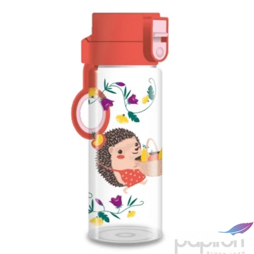 Kulacs Ars Una 450ml 24'' Apple Pie (5349) 24 süni 55023498 Biztonságizáras PBA mentes kula