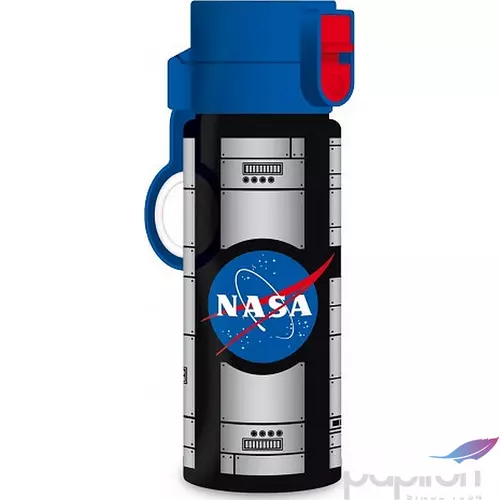 Kulacs Ars Una 475ml 21' NASA (5078) 21 55020787 Biztonságizáras prémium kulacs