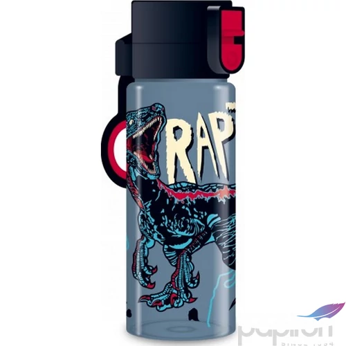 Kulacs Ars Una 475ml 21' Raptor (5087) 21 55020879 Biztonságizáras PBA mentes kula