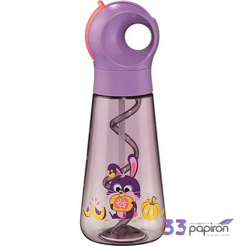 Kulacs 500 ml Ecozen® MAPED PICNIK Concept Miniz
