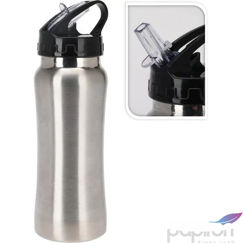 Kulacs 500 ml fém kpmisk '25