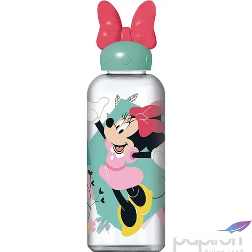 Kulacs 560ml minnie