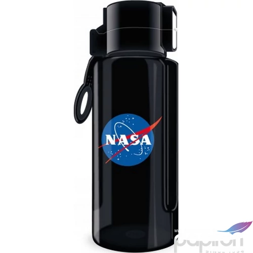 Kulacs Ars Una 650ml 21' NASA-1 (5078) 21 54750784 Biztonságizáras PBA mentes kula