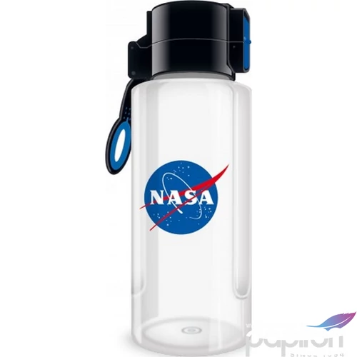 Kulacs Ars Una 650ml 21' NASA-2 (5080) 21 54750807 Biztonságizáras PBA mentes kula