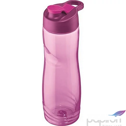 Kulacs 750m MAPED PICNIK Origins Water pink
