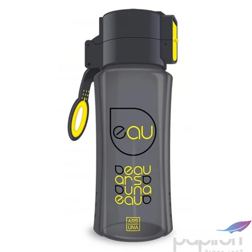 Kulacs Ars Una 450ml 19' (916) 19 94749168 Biztonságizáras PBA mentes kula