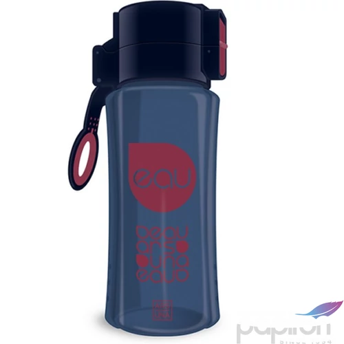 Kulacs Ars Una 450ml 21' AU (5068) 21 54740686 Biztonságizáras PBA mentes kula