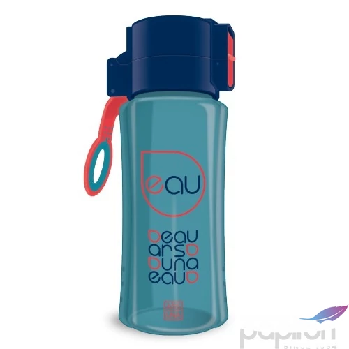 Kulacs Ars Una 450ml 21' AU (5069) 21 54740693 Biztonságizáras PBA mentes kula