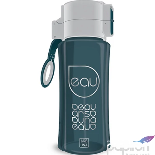 Kulacs Ars Una 450ml 21' AU (5073) 21 54740730 Biztonságizáras PBA mentes kula