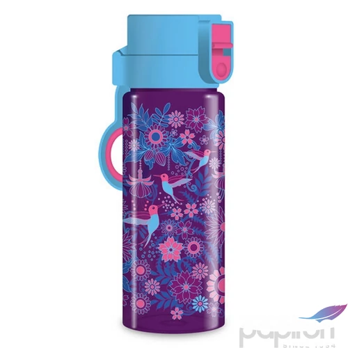 Kulacs Ars Una 475ml Catalina (5095) 21 55020954 Biztonságizáras PBA mentes kula