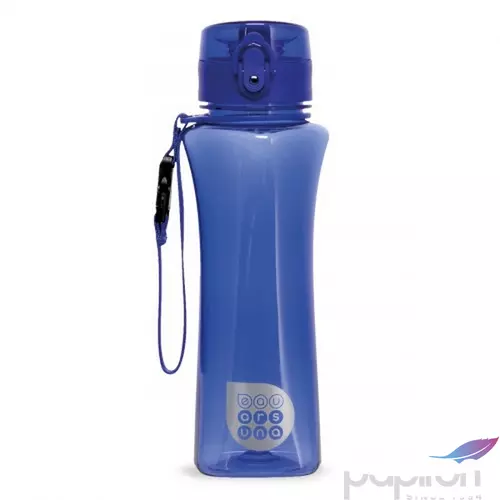 Kulacs Ars Una 500ml Ocean (5139) 22 55011396 Biztonságizáras prémium kulacs