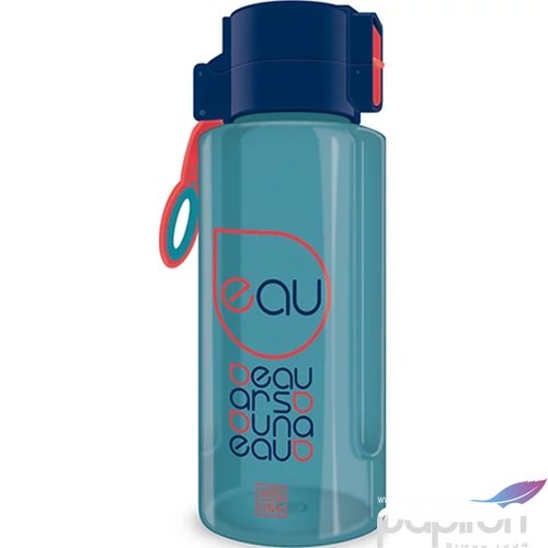 Kulacs Ars Una 650ml 21' (5069) 21 54750692 Biztonságizáras PBA mentes kula