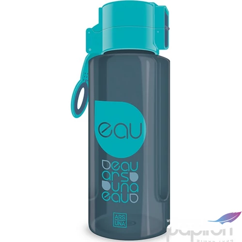 Kulacs Ars Una 650ml 21' (5071) 21 54750715 Biztonságizáras PBA mentes kula