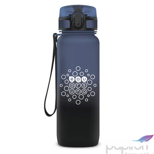 Kulacs Ars Una 800ml 25 Matt Stormy Night (5456) 25 55804561