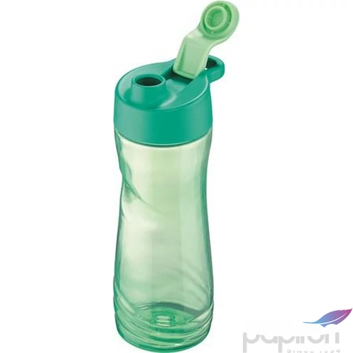 Kulacs Maped Picnik 500 Ml, Maped Picnik Origins Water Zöld