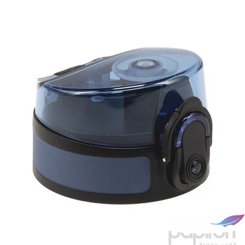 Kulacstető 600ml-es kulacshoz sötétkék/ dark blue(5046) 20 [5993120018169] Prémium minőség